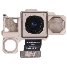 Load image into Gallery viewer, For OnePlus 9R LE2101 LE2100 Back Facing Camera