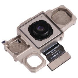 For OnePlus 9R LE2101 LE2100 Back Facing Camera