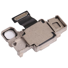 Load image into Gallery viewer, For OnePlus 9R LE2101 LE2100 Back Facing Camera