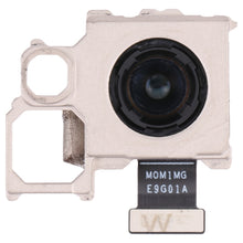 Load image into Gallery viewer, For OnePlus 9 Pro LE2121 Back Facing Camera