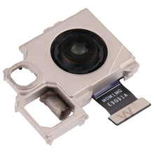 Load image into Gallery viewer, For OnePlus 9 Pro LE2121 Back Facing Camera