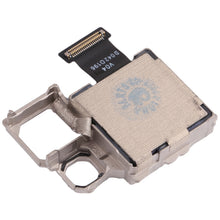 Load image into Gallery viewer, For OnePlus 9 Pro LE2121 Back Facing Camera