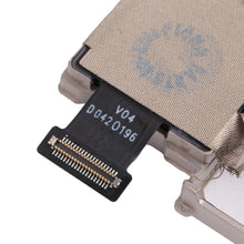 Load image into Gallery viewer, For OnePlus 9 Pro LE2121 Back Facing Camera