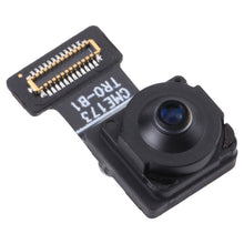 Load image into Gallery viewer, For OnePlus 9R Front Facing Camera