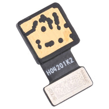 Load image into Gallery viewer, For OnePlus 9R Front Facing Camera