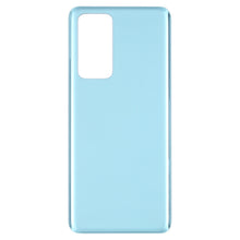 Load image into Gallery viewer, For OnePlus 9RT 5G MT2110 MT2111 Original Glass Battery Back Cover, For OnePlus 9RT 5 (Original)