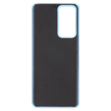 Load image into Gallery viewer, For OnePlus 9RT 5G MT2110 MT2111 Original Glass Battery Back Cover, For OnePlus 9RT 5 (Original)