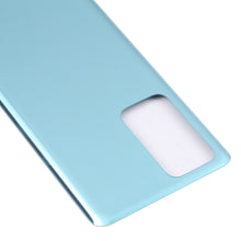 Load image into Gallery viewer, For OnePlus 9RT 5G MT2110 MT2111 Original Glass Battery Back Cover, For OnePlus 9RT 5 (Original)