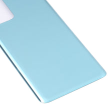Load image into Gallery viewer, For OnePlus 9RT 5G MT2110 MT2111 Original Glass Battery Back Cover, For OnePlus 9RT 5 (Original)
