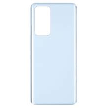 Load image into Gallery viewer, For OnePlus 9RT 5G MT2110 MT2111 Original Glass Battery Back Cover