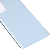 Load image into Gallery viewer, For OnePlus 9RT 5G MT2110 MT2111 Original Glass Battery Back Cover