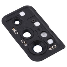 Load image into Gallery viewer, For OnePlus 9RT 5G MT2110 MT2111 Original Camera Lens Cover