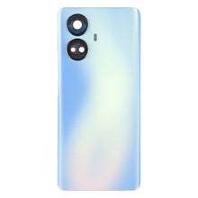 Load image into Gallery viewer, For Realme 10 Pro+ Original Battery Back Cover, For Realme 10 Pro+