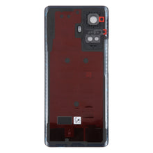 Load image into Gallery viewer, For Realme 10 Pro+ Original Battery Back Cover, For Realme 10 Pro+