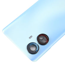 Load image into Gallery viewer, For Realme 10 Pro+ Original Battery Back Cover, For Realme 10 Pro+