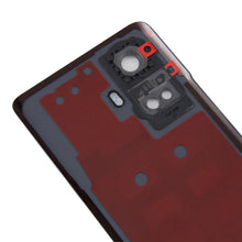 Load image into Gallery viewer, For Realme 10 Pro+ Original Battery Back Cover, For Realme 10 Pro+