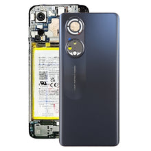 Load image into Gallery viewer, For OPPO Reno8 T 5G Original Battery Back Cover, For OPPO Reno8 T 5G