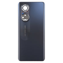 Load image into Gallery viewer, For OPPO Reno8 T 5G Original Battery Back Cover, For OPPO Reno8 T 5G