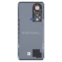Load image into Gallery viewer, For OPPO Reno8 T 5G Original Battery Back Cover, For OPPO Reno8 T 5G