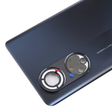 Load image into Gallery viewer, For OPPO Reno8 T 5G Original Battery Back Cover, For OPPO Reno8 T 5G