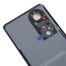 Load image into Gallery viewer, For OPPO Reno8 T 5G Original Battery Back Cover, For OPPO Reno8 T 5G