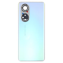 Load image into Gallery viewer, For OPPO Reno8 T 5G Original Battery Back Cover