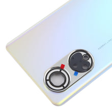 Load image into Gallery viewer, For OPPO Reno8 T 5G Original Battery Back Cover