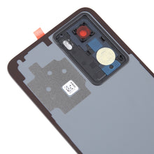 Load image into Gallery viewer, For OPPO A57 5G Original Battery Back Cover with Camera Lens Cover