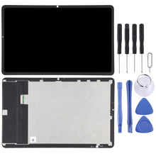 Load image into Gallery viewer, Original LCD Screen and Digitizer Full Assembly For Honor V6 KRJ-W09, For Honor V6