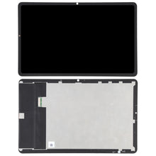 Load image into Gallery viewer, Original LCD Screen and Digitizer Full Assembly For Honor V6 KRJ-W09, For Honor V6