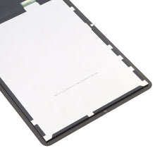 Load image into Gallery viewer, Original LCD Screen and Digitizer Full Assembly For Honor V6 KRJ-W09, For Honor V6
