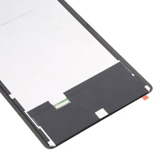 Load image into Gallery viewer, Original LCD Screen and Digitizer Full Assembly For Honor V6 KRJ-W09, For Honor V6