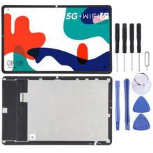 Load image into Gallery viewer, Original LCD Screen and Digitizer Full Assembly For Huawei MatePad 5G BAH3-AN10
