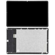 Load image into Gallery viewer, Original LCD Screen and Digitizer Full Assembly For Huawei MatePad 5G BAH3-AN10, For Huawei MatePad 5G (Original)