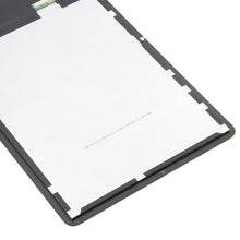 Load image into Gallery viewer, Original LCD Screen and Digitizer Full Assembly For Huawei MatePad 5G BAH3-AN10, For Huawei MatePad 5G (Original)