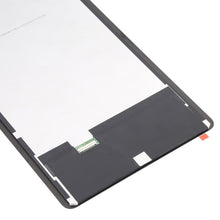 Load image into Gallery viewer, Original LCD Screen and Digitizer Full Assembly For Huawei MatePad 5G BAH3-AN10, For Huawei MatePad 5G (Original)