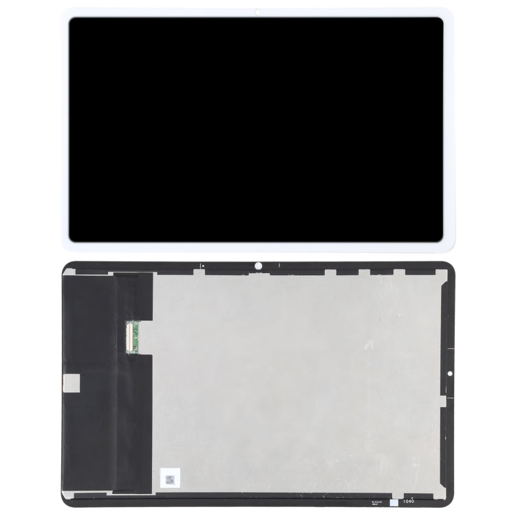 Original LCD Screen and Digitizer Full Assembly For Huawei MatePad 5G BAH3-AN10