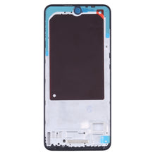 Load image into Gallery viewer, Front Housing LCD Frame Bezel Plate for Xiaomi Redmi Note 11 4G