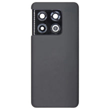 Load image into Gallery viewer, For OnePlus 10 Pro Original Battery Back Cover, For OnePlus 10 Pro(Original)