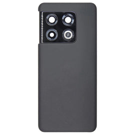 For OnePlus 10 Pro Original Battery Back Cover, For OnePlus 10 Pro(Original)