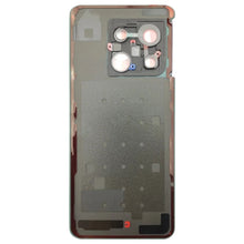 Load image into Gallery viewer, For OnePlus 10 Pro Original Battery Back Cover, For OnePlus 10 Pro(Original)