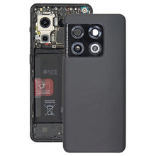 Load image into Gallery viewer, For OnePlus 10 Pro Original Battery Back Cover, For OnePlus 10 Pro(Original)