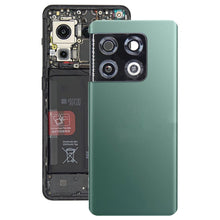 Load image into Gallery viewer, For OnePlus 10 Pro Original Battery Back Cover, For OnePlus 10 Pro(Original)