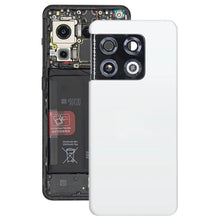Load image into Gallery viewer, For OnePlus 10 Pro Original Battery Back Cover, For OnePlus 10 Pro(Original)