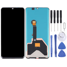 Load image into Gallery viewer, OLED Material LCD Screen and Digitizer Full Assembly For Huawei P30 Pro