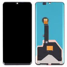 Load image into Gallery viewer, OLED Material LCD Screen and Digitizer Full Assembly For Huawei P30 Pro