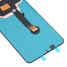 Load image into Gallery viewer, OLED Material LCD Screen and Digitizer Full Assembly For Huawei P30 Pro
