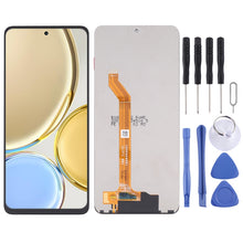 Load image into Gallery viewer, OEM LCD Screen and Digitizer Full Assembly For Honor X30 5G