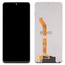 Load image into Gallery viewer, OEM LCD Screen and Digitizer Full Assembly For Honor X30 5G