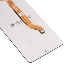 Load image into Gallery viewer, OEM LCD Screen and Digitizer Full Assembly For Honor X30 5G